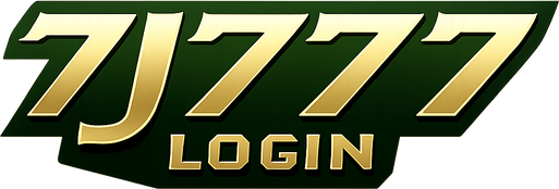 7j777 login